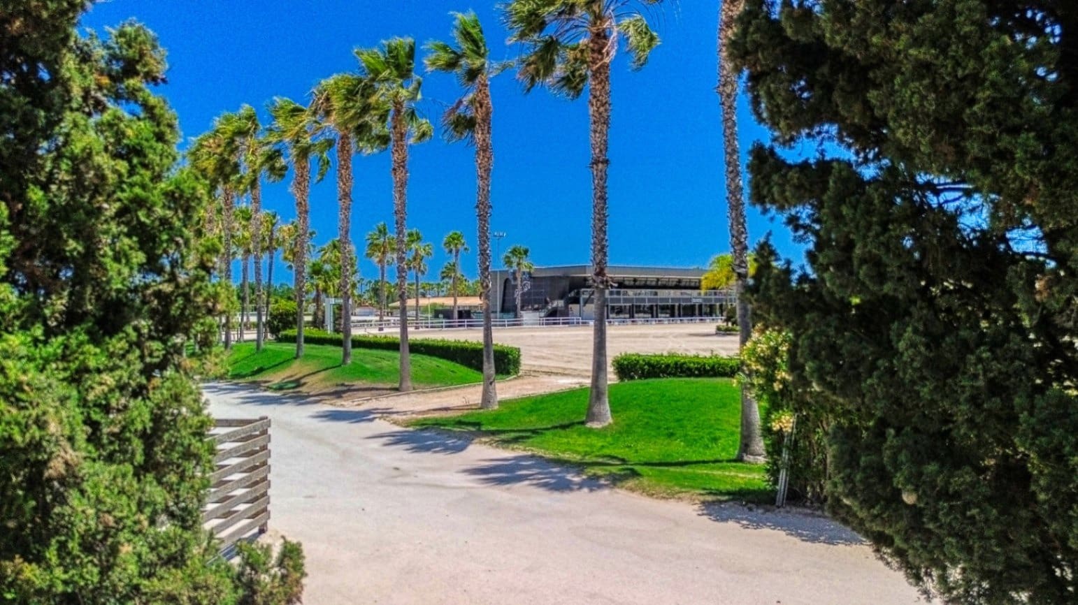 Commercial for sale in Oliva - € 114,900 (Ref: 9109488)