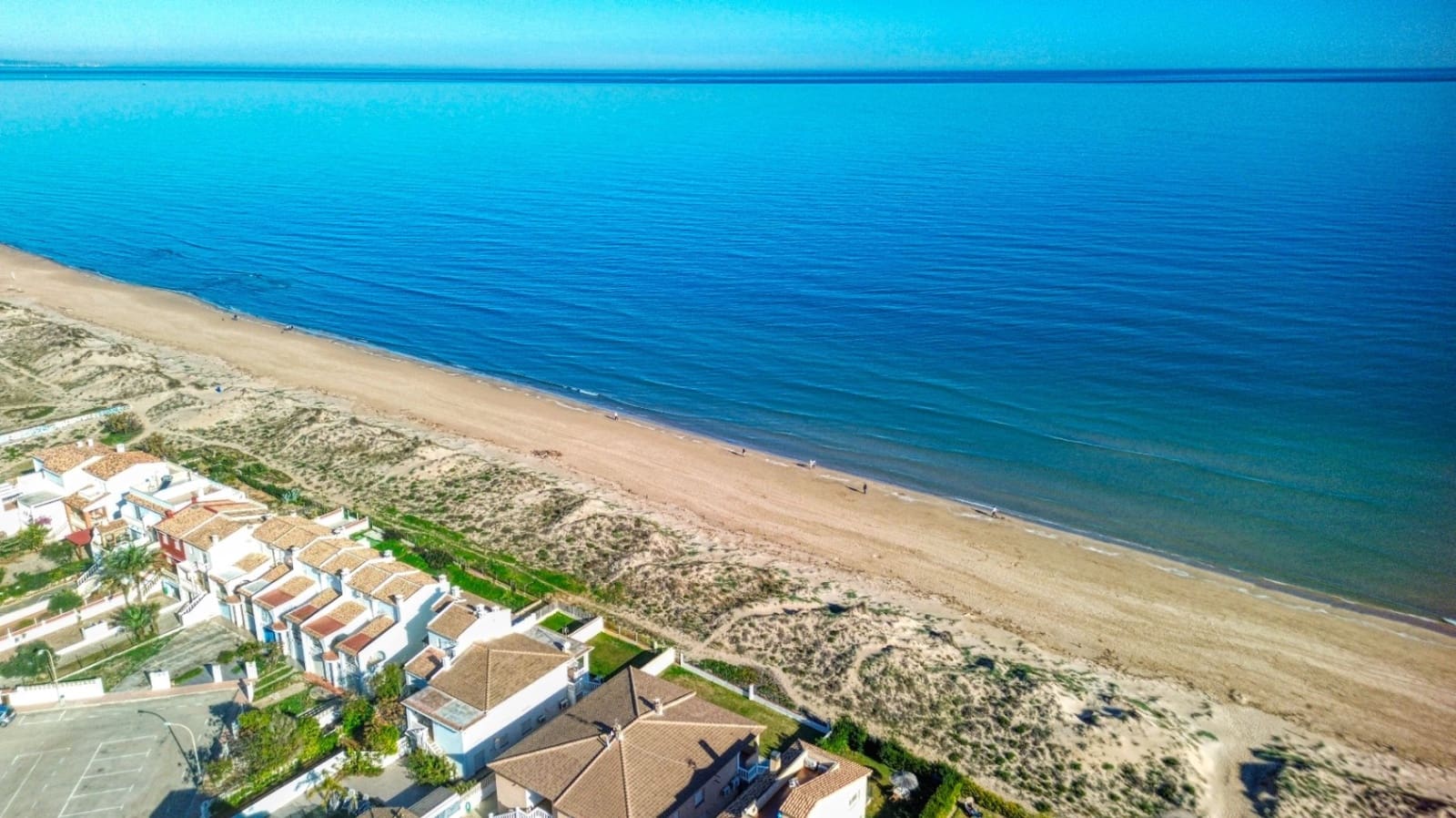 Commercial for sale in Oliva - € 114,900 (Ref: 9109488)