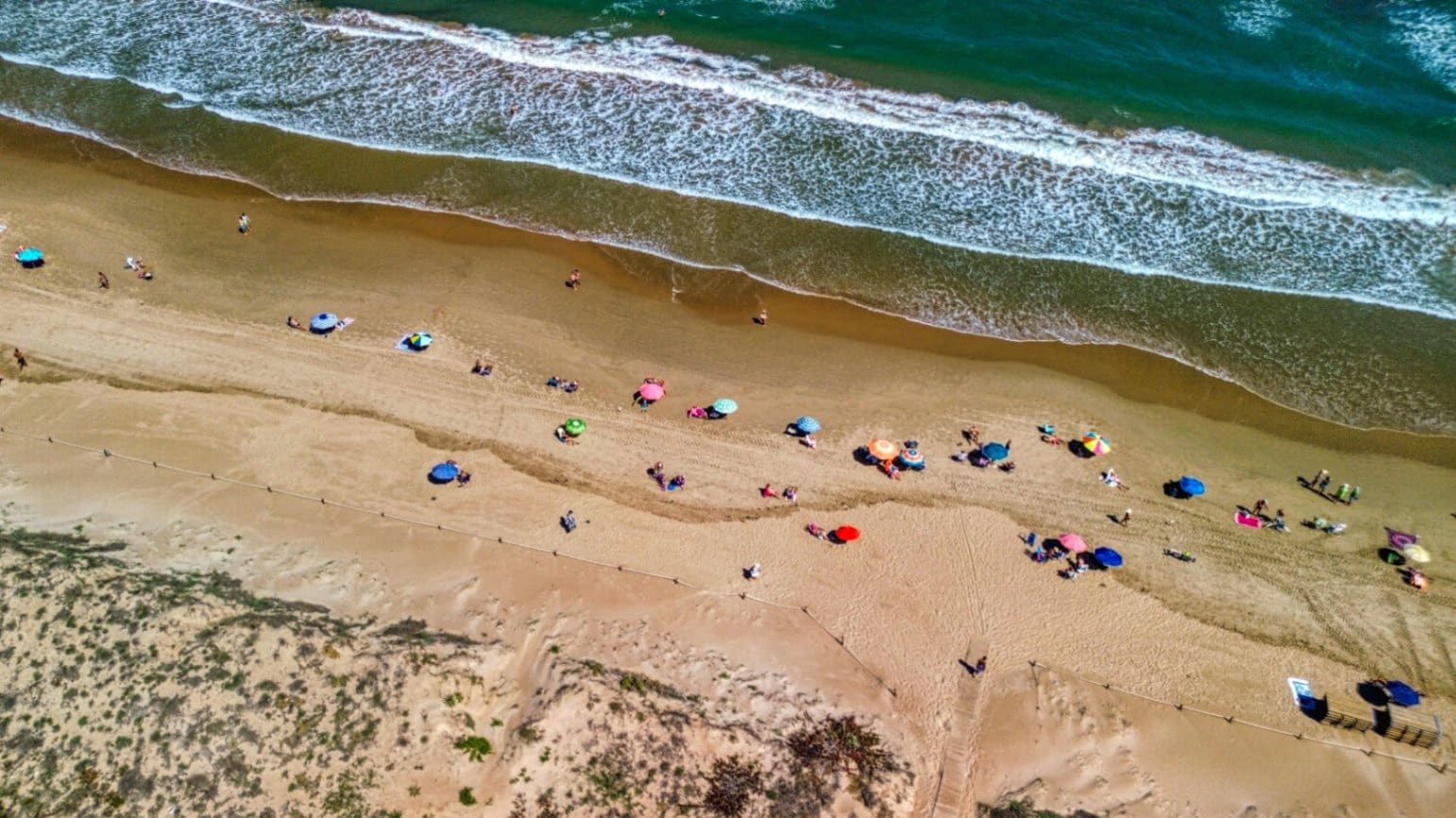 Commercial for sale in Oliva - € 114,900 (Ref: 9109488)