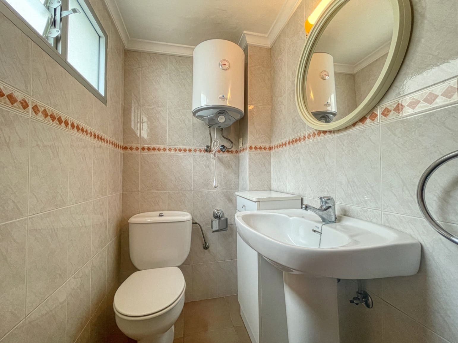 10 soveværelse Byhus til salg i Pego - € 230.000 (Ref: 9109491)