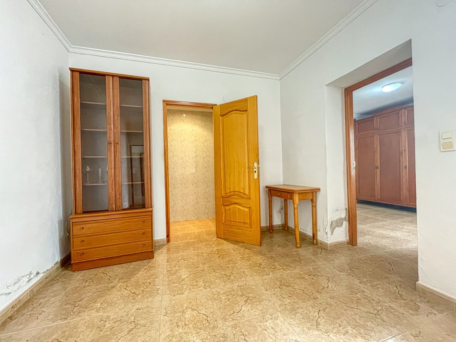 10 soveværelse Byhus til salg i Pego - € 230.000 (Ref: 9109491)