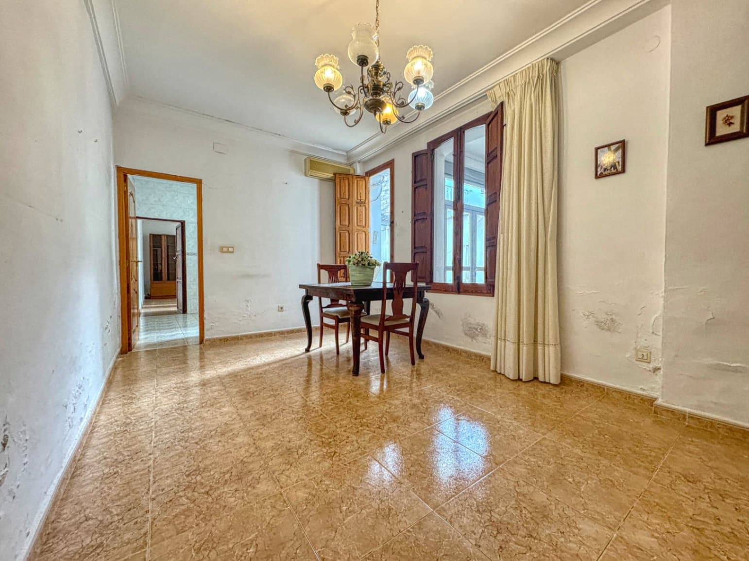 10 soveværelse Byhus til salg i Pego - € 230.000 (Ref: 9109491)