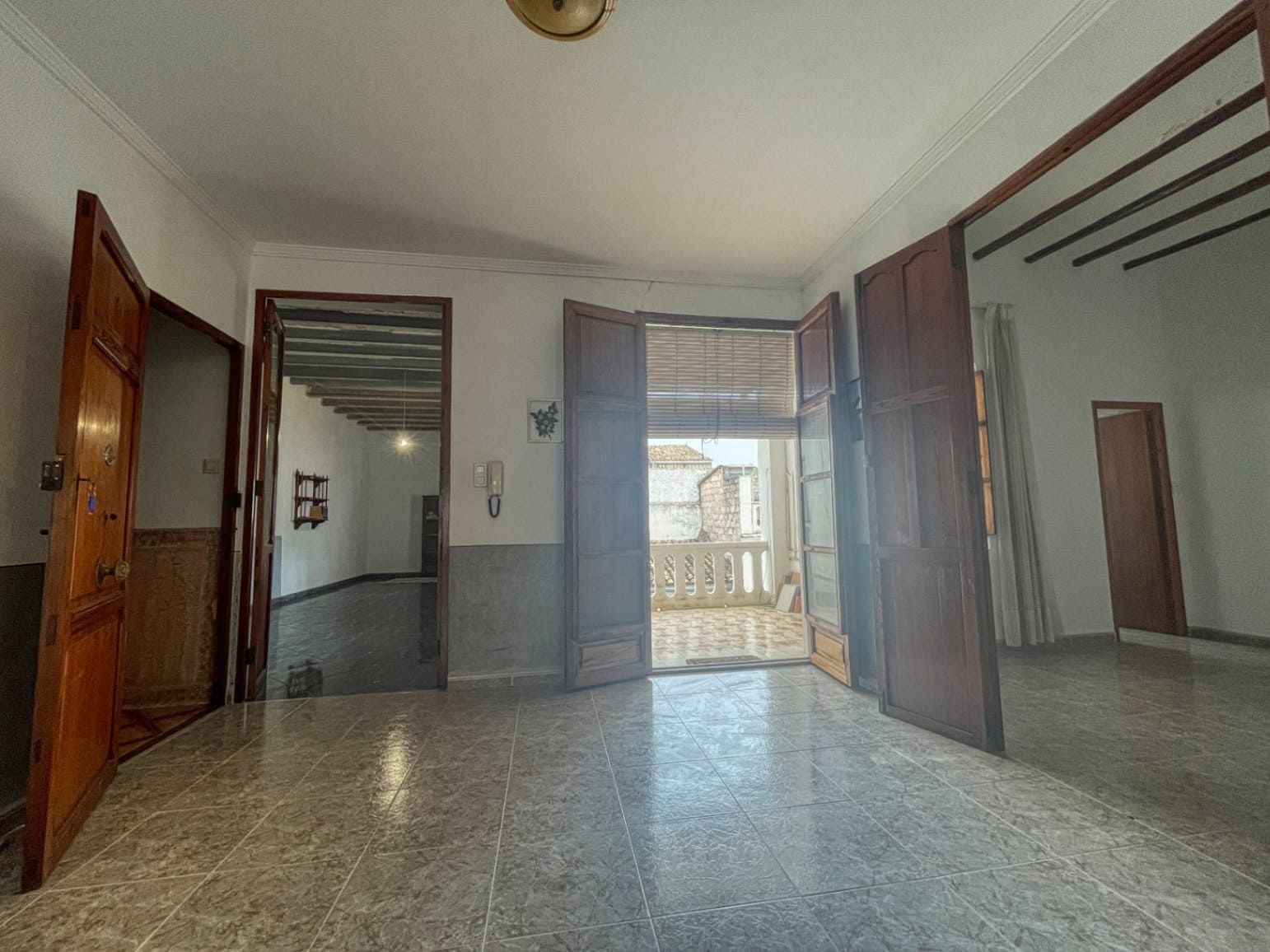 10 soveværelse Byhus til salg i Pego - € 230.000 (Ref: 9109491)