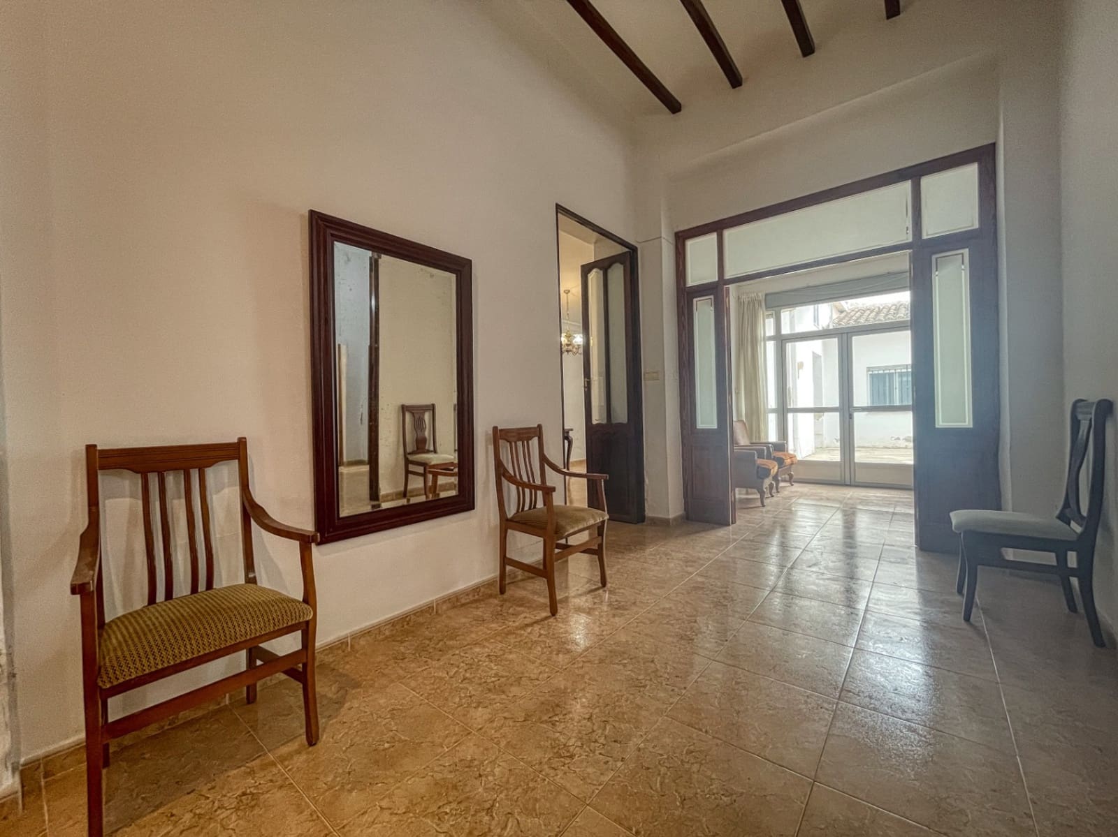 10 soveværelse Byhus til salg i Pego - € 230.000 (Ref: 9109491)