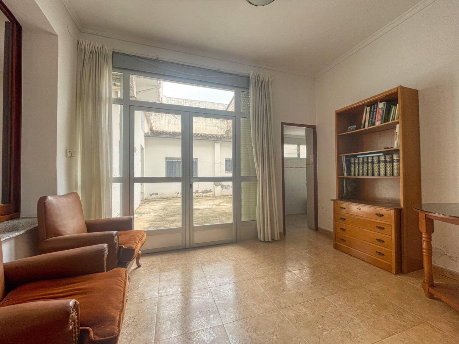 10 soveværelse Byhus til salg i Pego - € 230.000 (Ref: 9109491)