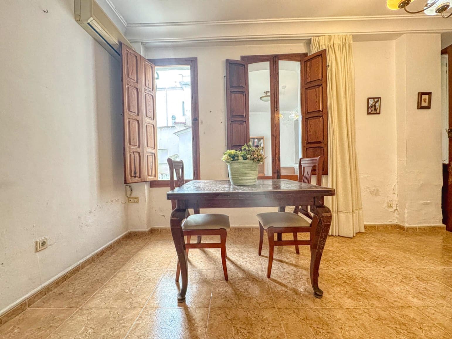 10 soveværelse Byhus til salg i Pego - € 230.000 (Ref: 9109491)