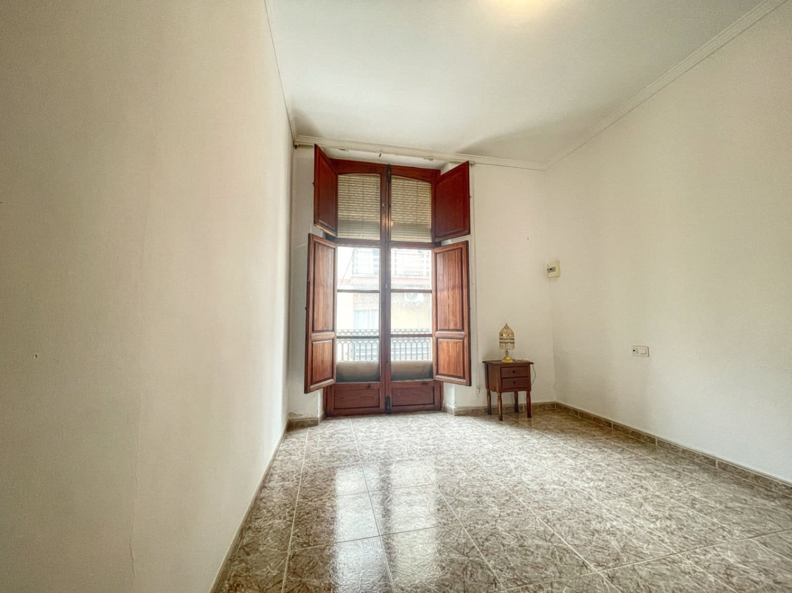 10 soveværelse Byhus til salg i Pego - € 230.000 (Ref: 9109491)