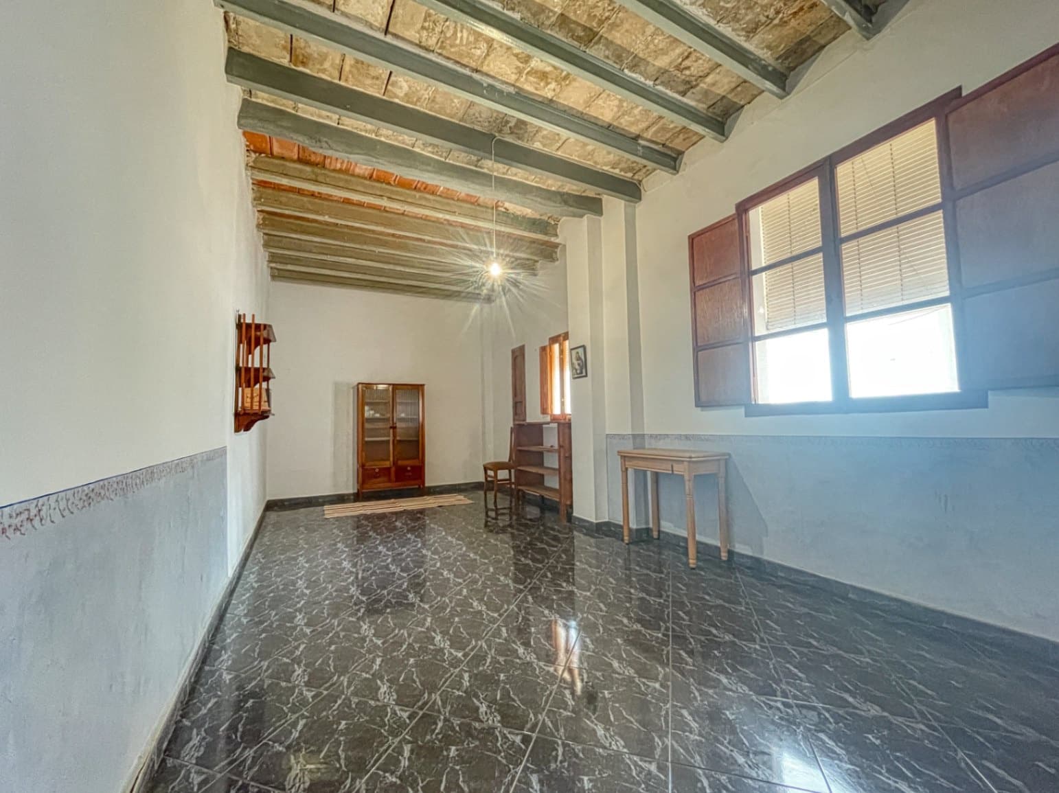 10 soveværelse Byhus til salg i Pego - € 230.000 (Ref: 9109491)