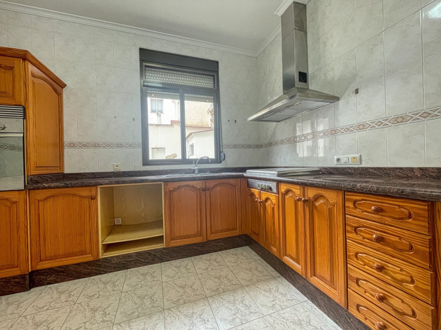 10 soveværelse Byhus til salg i Pego - € 230.000 (Ref: 9109491)