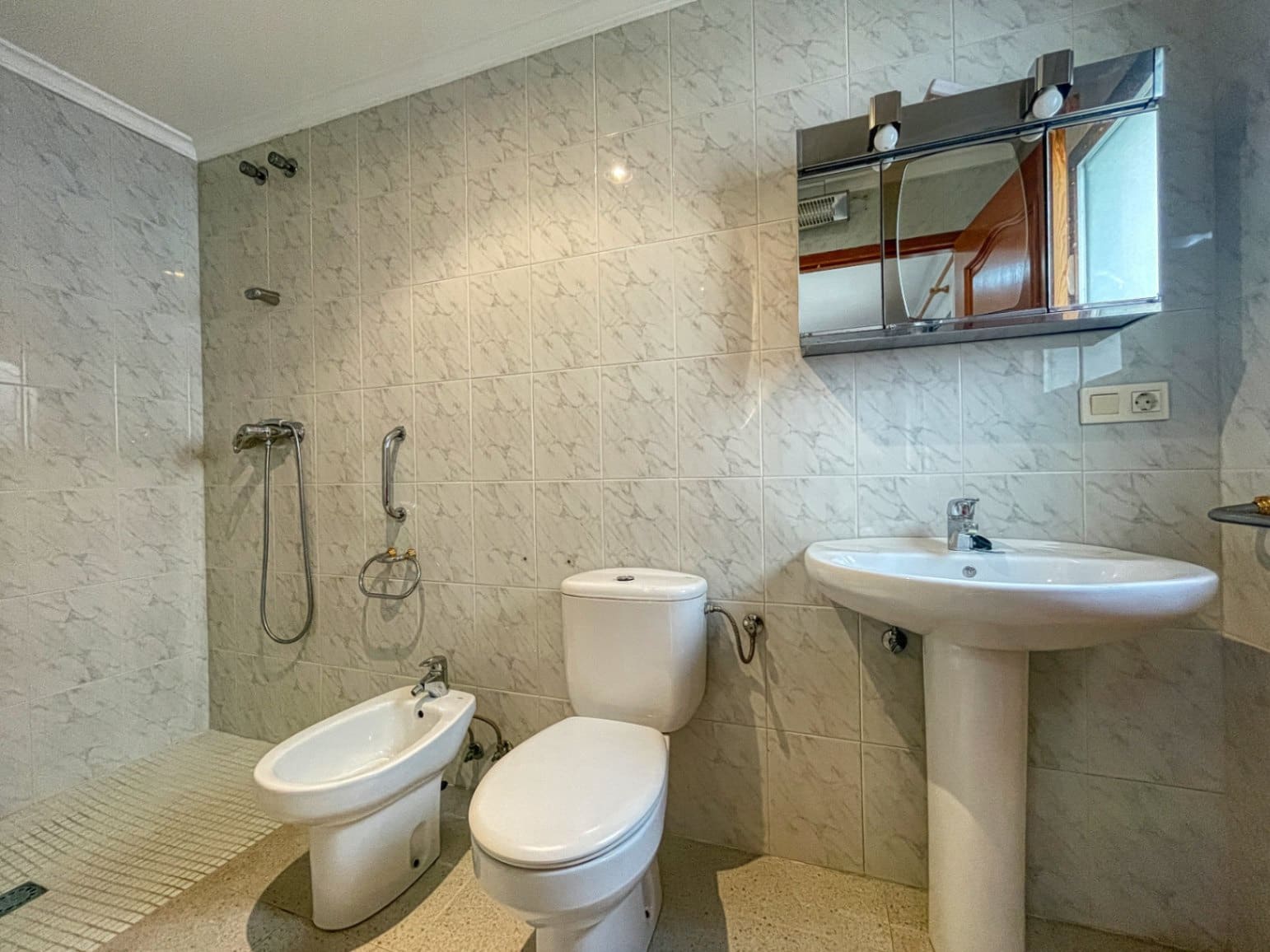 10 soveværelse Byhus til salg i Pego - € 230.000 (Ref: 9109491)