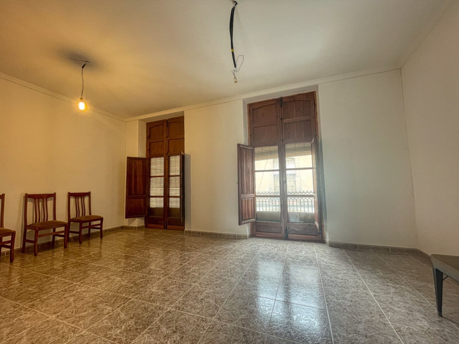 10 soveværelse Byhus til salg i Pego - € 230.000 (Ref: 9109491)