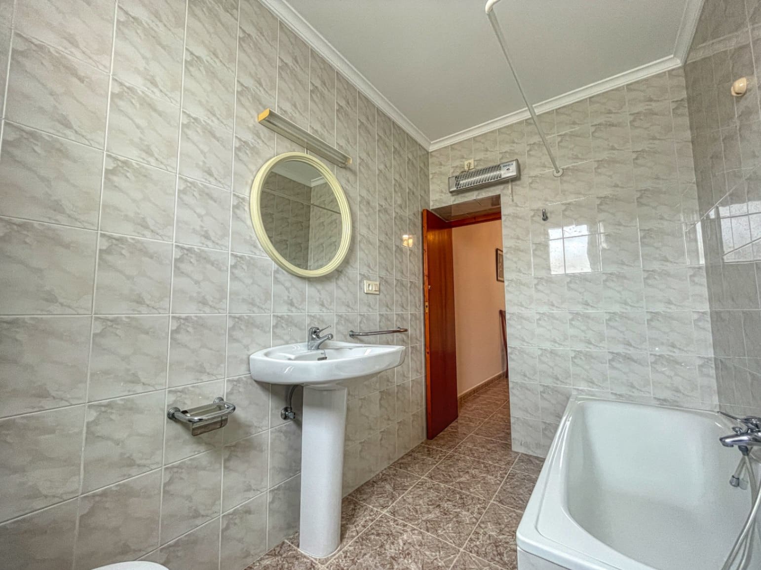 10 soveværelse Byhus til salg i Pego - € 230.000 (Ref: 9109491)