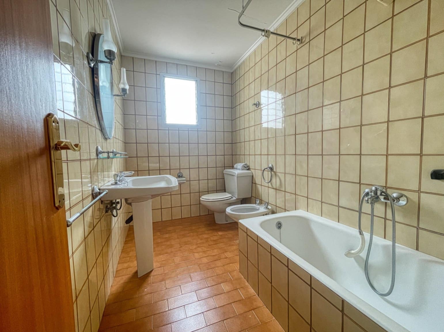 10 soveværelse Byhus til salg i Pego - € 230.000 (Ref: 9109491)