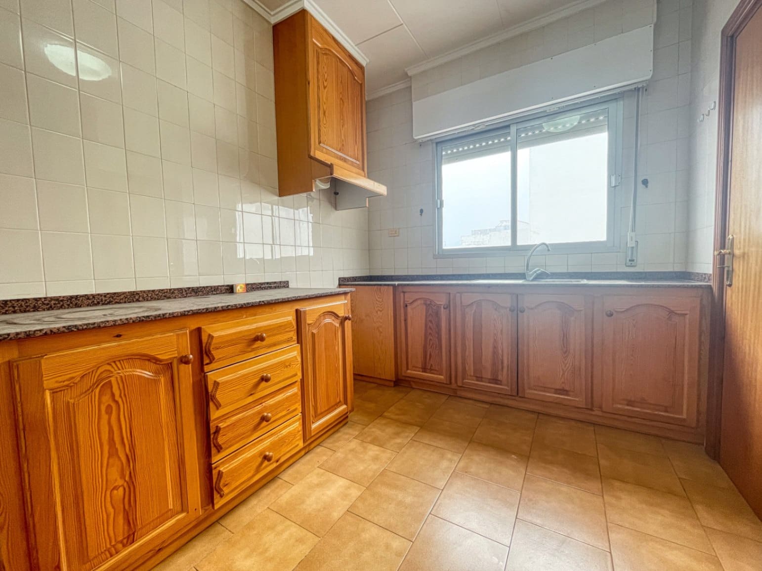 10 soveværelse Byhus til salg i Pego - € 230.000 (Ref: 9109491)