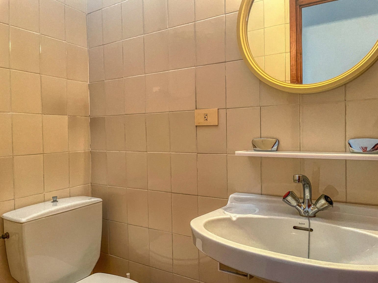 10 soveværelse Byhus til salg i Pego - € 230.000 (Ref: 9109491)