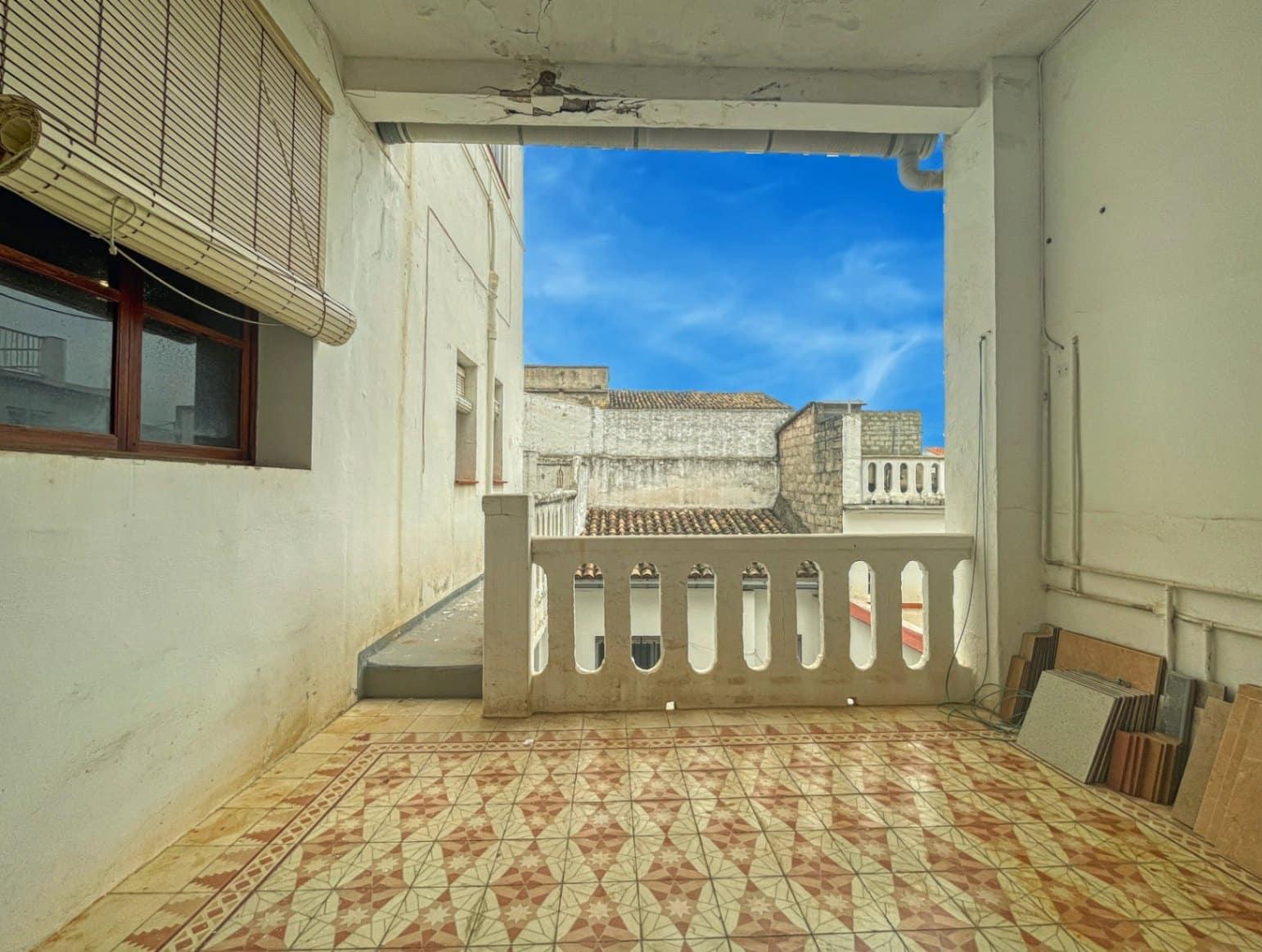 10 soveværelse Byhus til salg i Pego - € 230.000 (Ref: 9109491)