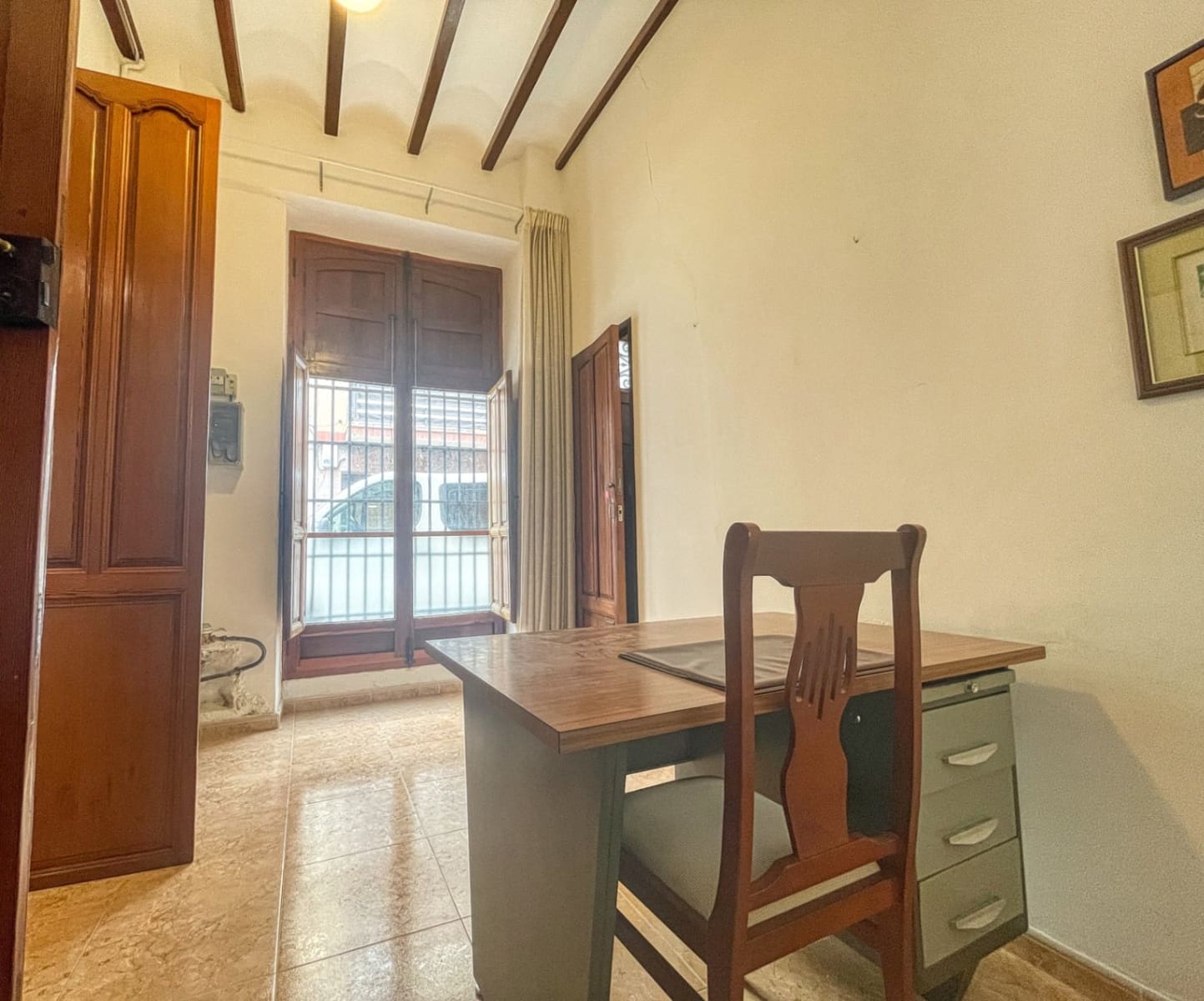 10 soveværelse Byhus til salg i Pego - € 230.000 (Ref: 9109491)