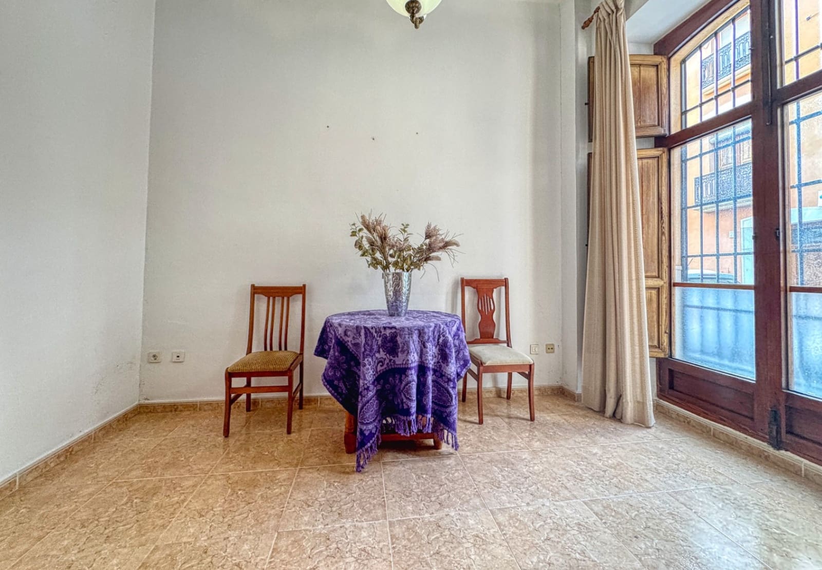 10 soveværelse Byhus til salg i Pego - € 230.000 (Ref: 9109491)