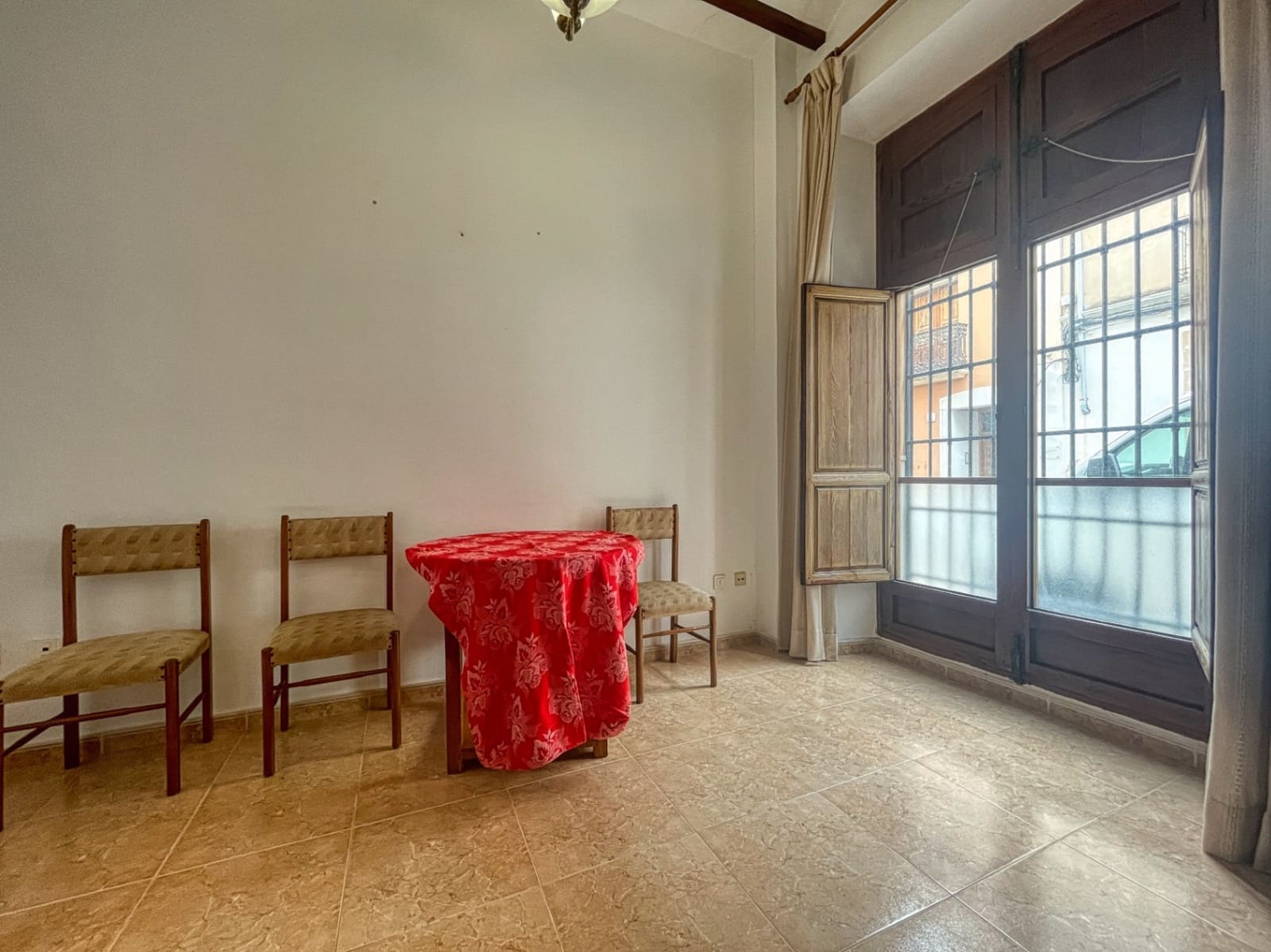 10 soveværelse Byhus til salg i Pego - € 230.000 (Ref: 9109491)