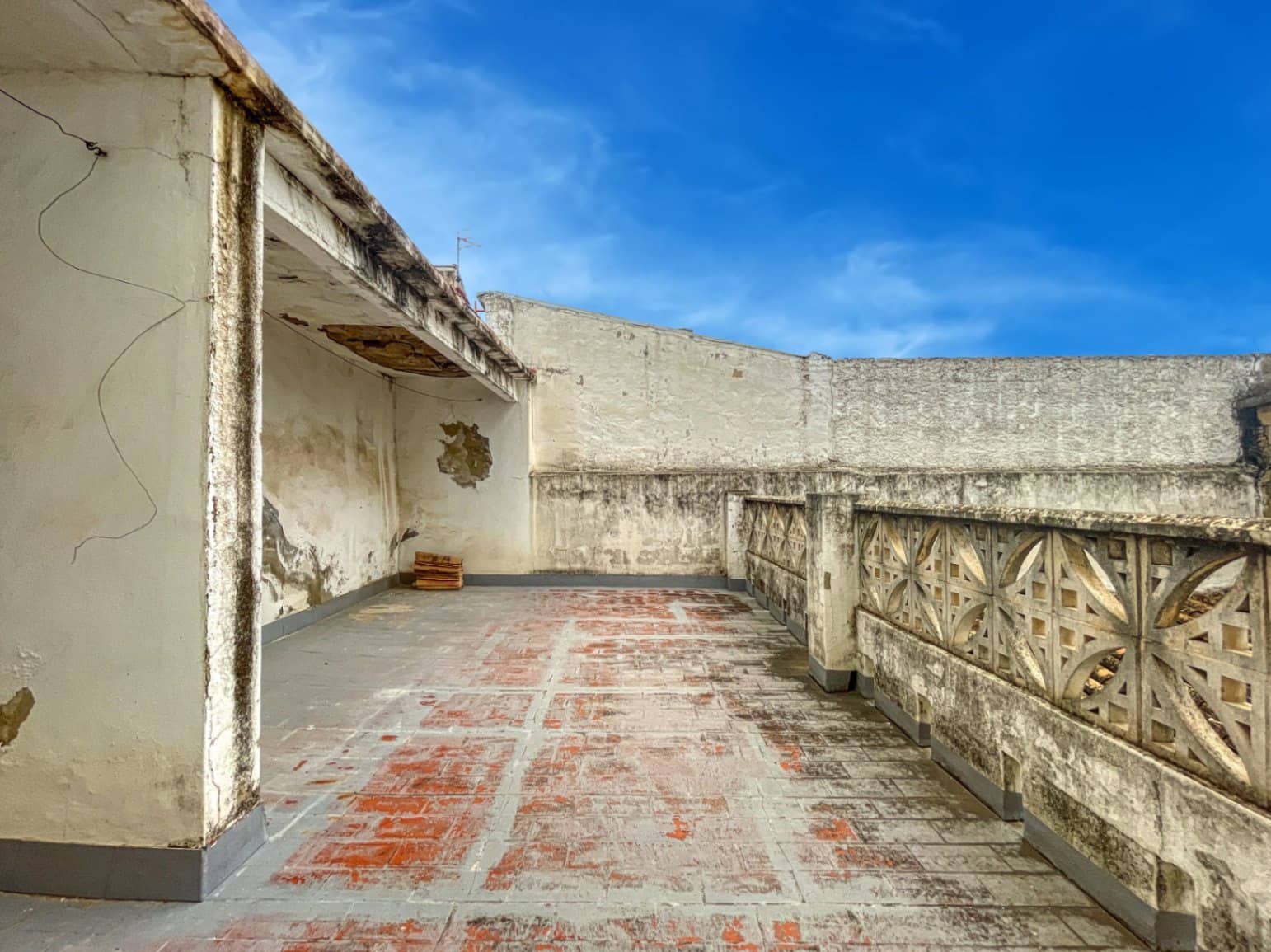 10 soveværelse Byhus til salg i Pego - € 230.000 (Ref: 9109491)