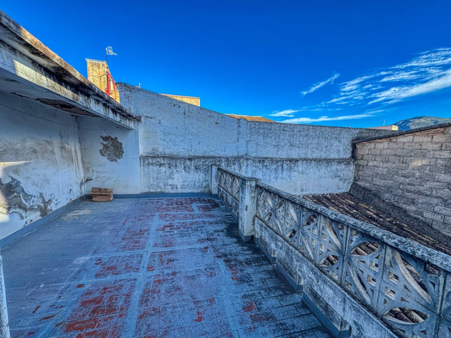 10 soveværelse Byhus til salg i Pego - € 230.000 (Ref: 9109491)