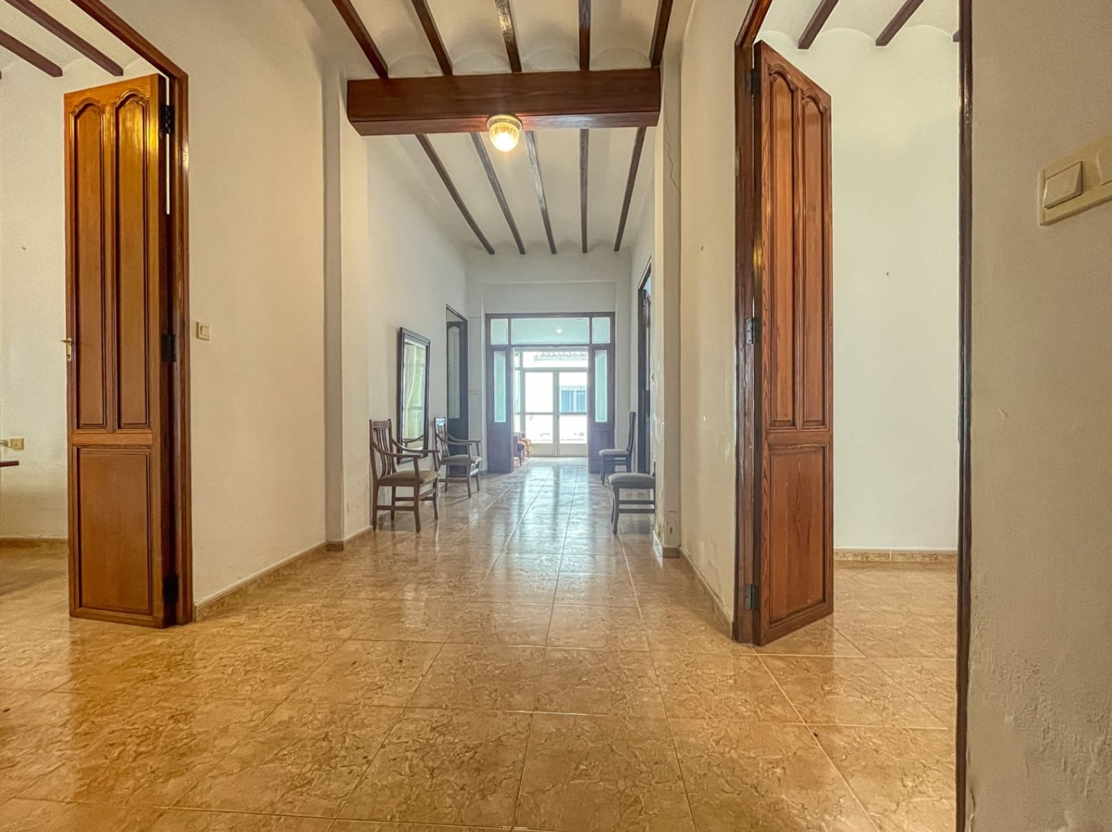 10 soveværelse Byhus til salg i Pego - € 230.000 (Ref: 9109491)