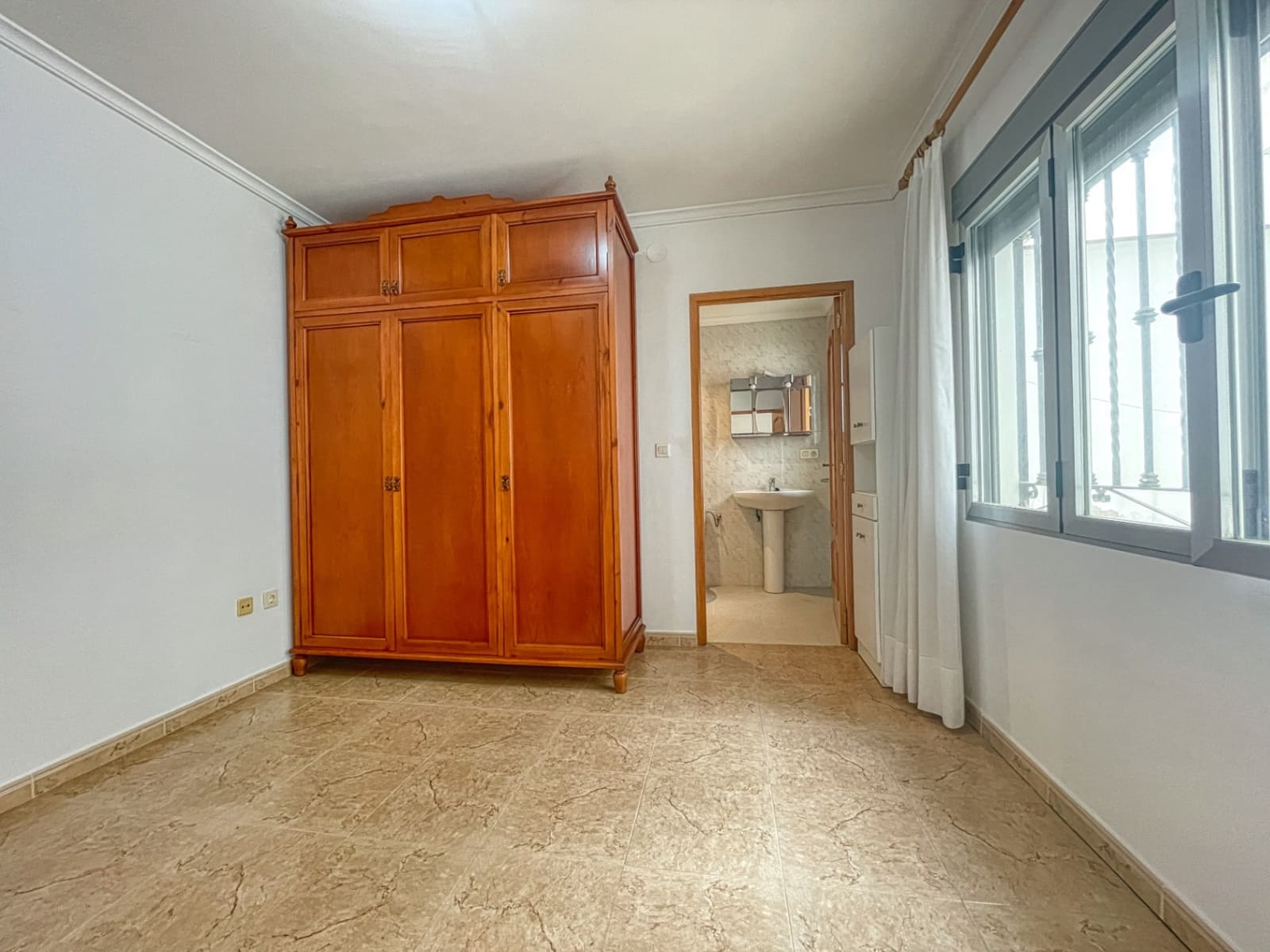 10 soveværelse Byhus til salg i Pego - € 230.000 (Ref: 9109491)