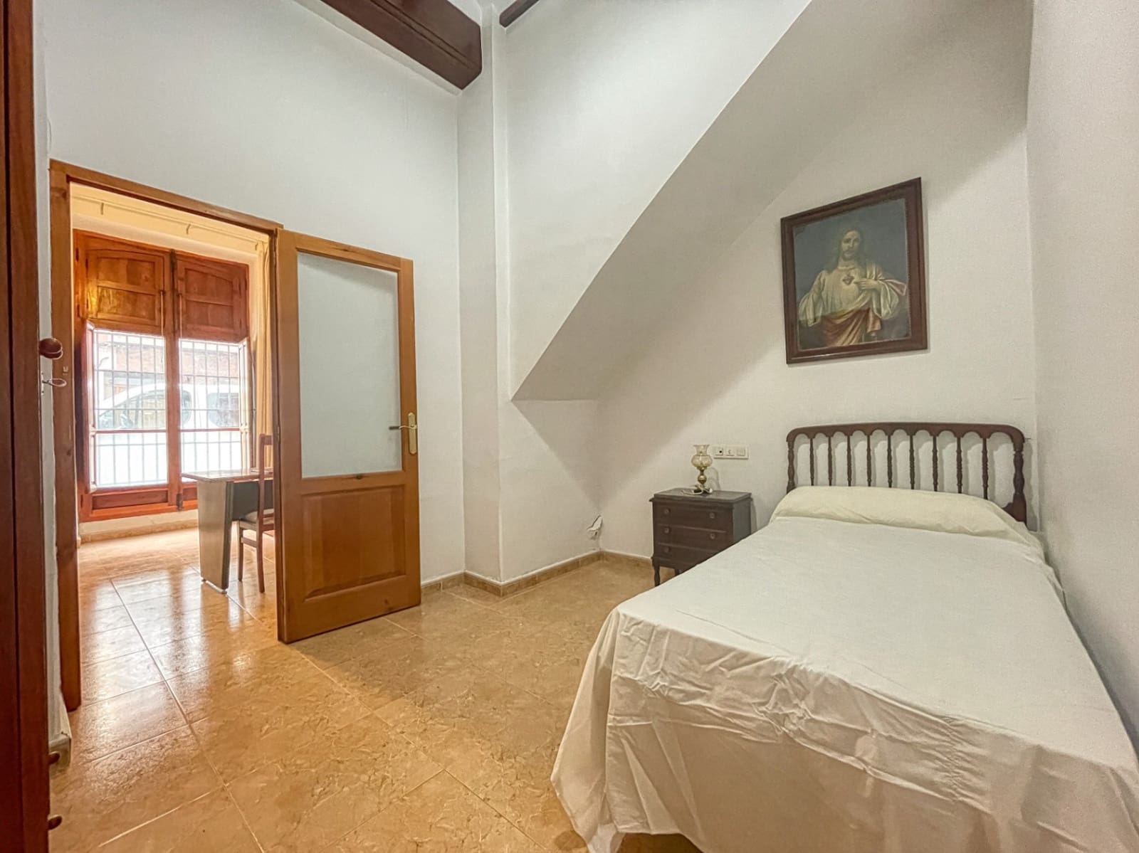 10 soveværelse Byhus til salg i Pego - € 230.000 (Ref: 9109491)