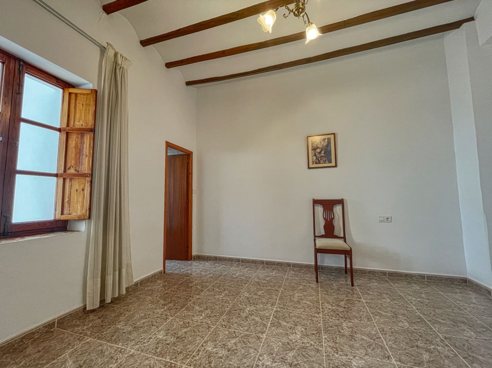 10 soveværelse Byhus til salg i Pego - € 230.000 (Ref: 9109491)