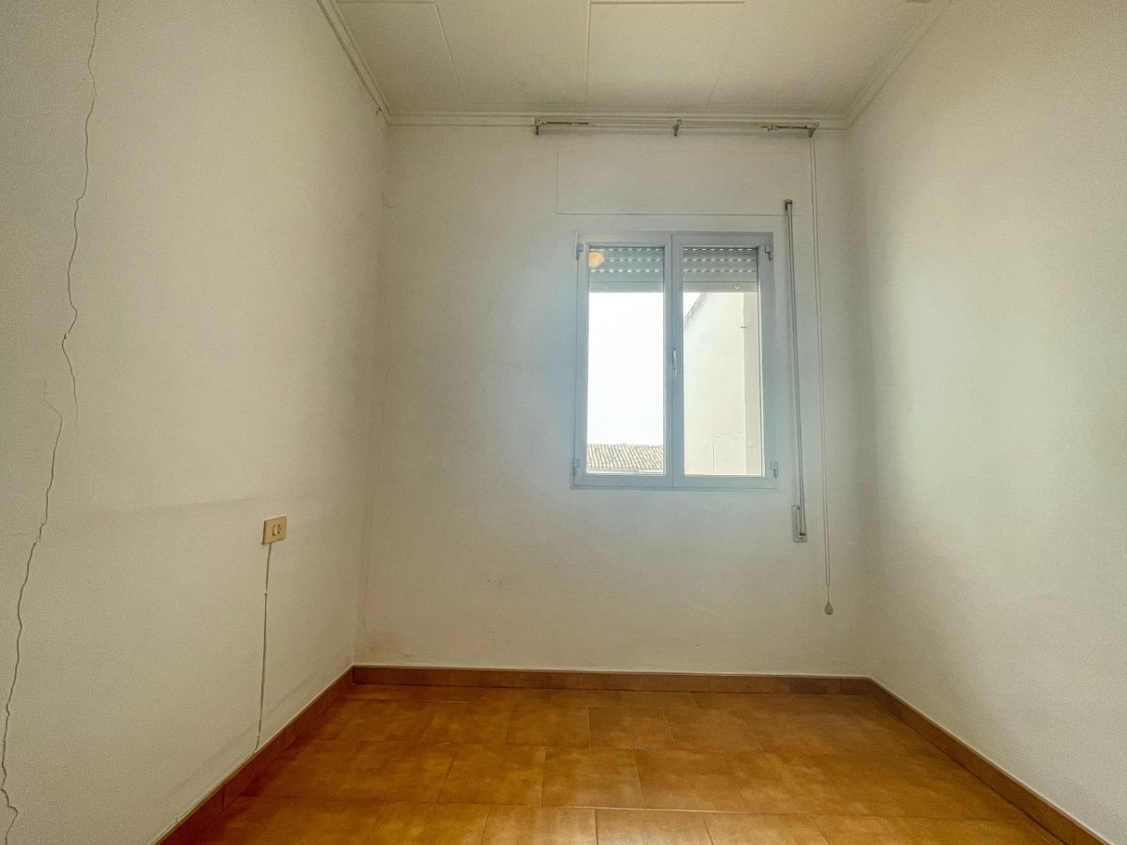 10 soveværelse Byhus til salg i Pego - € 230.000 (Ref: 9109491)