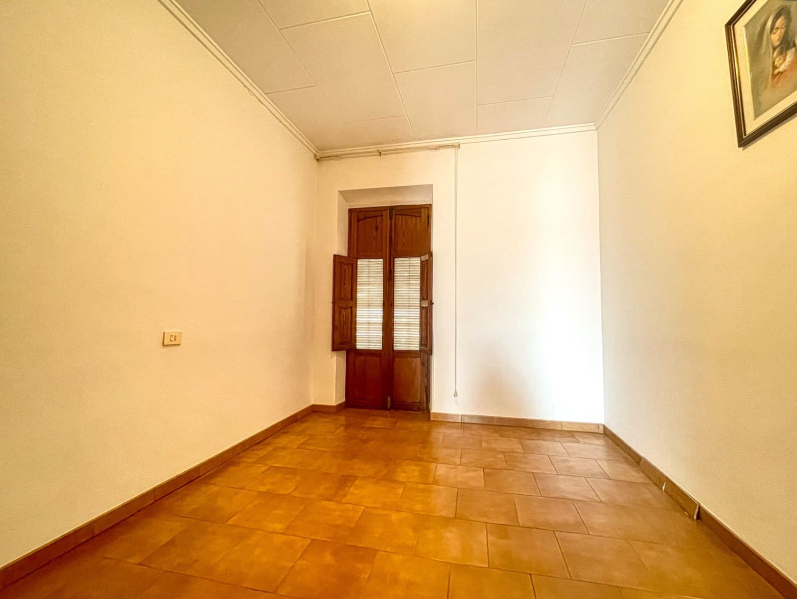 10 soveværelse Byhus til salg i Pego - € 230.000 (Ref: 9109491)