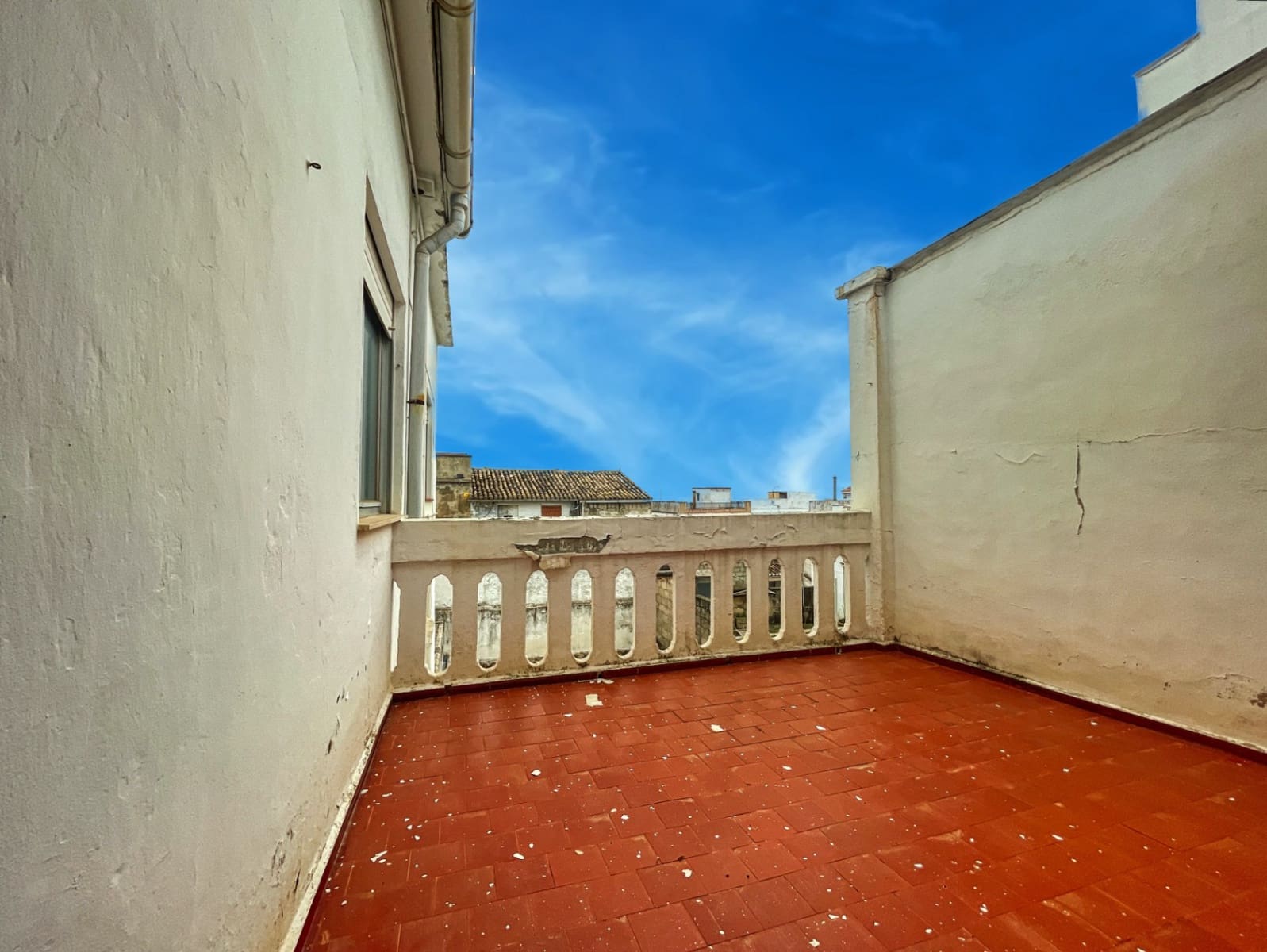 10 soveværelse Byhus til salg i Pego - € 230.000 (Ref: 9109491)