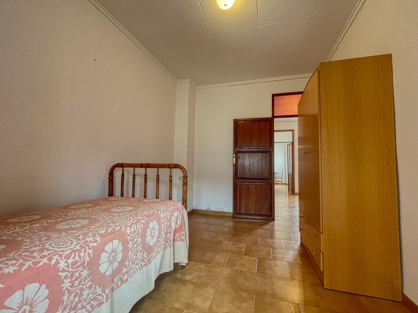 10 soveværelse Byhus til salg i Pego - € 230.000 (Ref: 9109491)