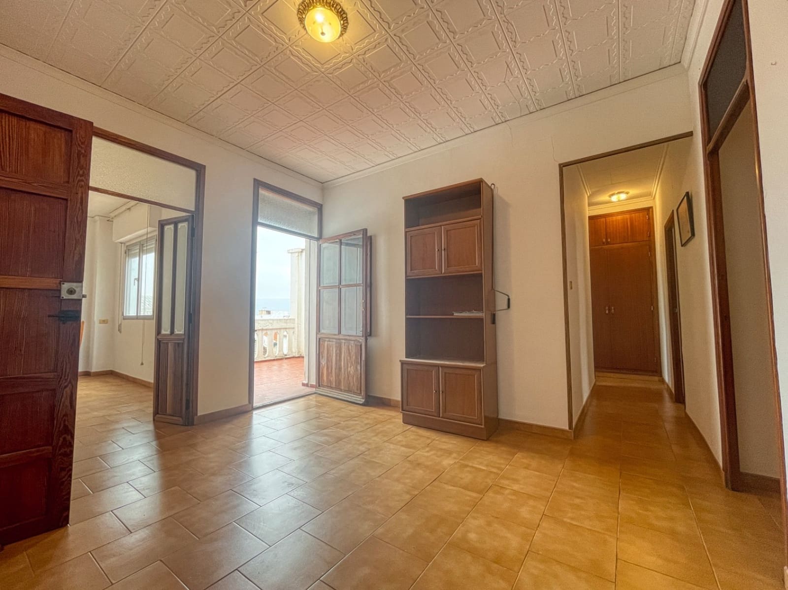 10 soveværelse Byhus til salg i Pego - € 230.000 (Ref: 9109491)