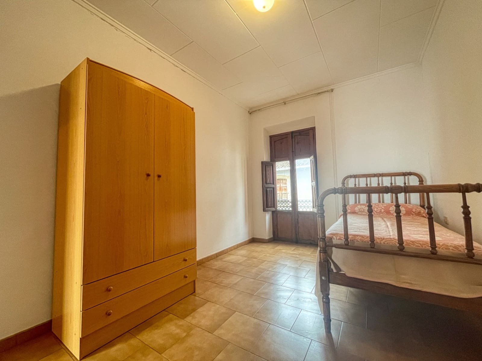 10 soveværelse Byhus til salg i Pego - € 230.000 (Ref: 9109491)