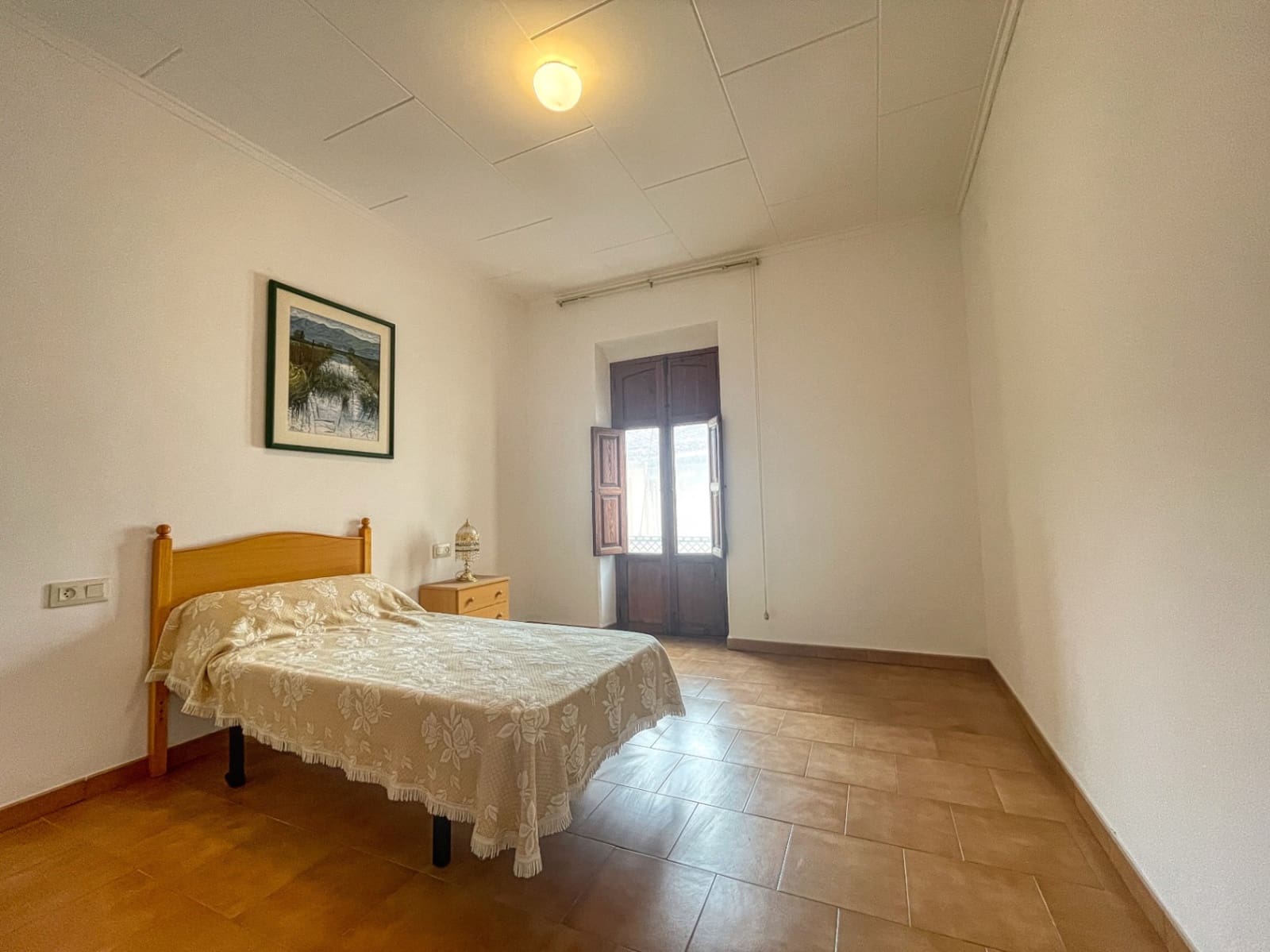 10 soveværelse Byhus til salg i Pego - € 230.000 (Ref: 9109491)