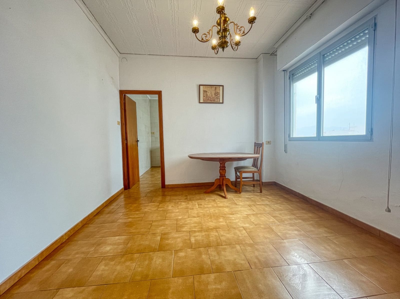 10 soveværelse Byhus til salg i Pego - € 230.000 (Ref: 9109491)