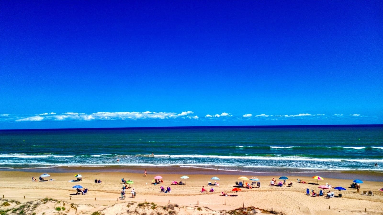 10 soveværelse Byhus til salg i Pego - € 230.000 (Ref: 9109491)