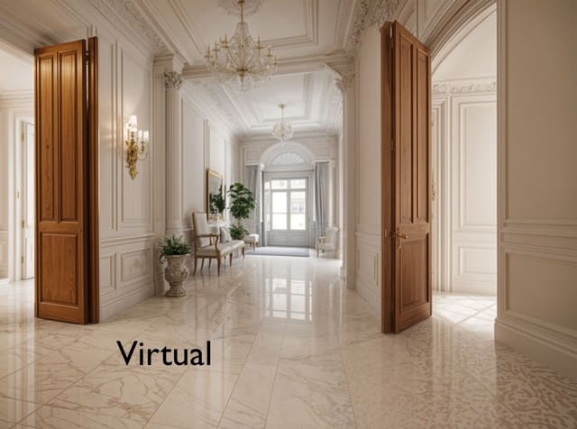 10 sypialnia Dom na sprzedaż w Pego - 230 000 € (Ref: 9109491)