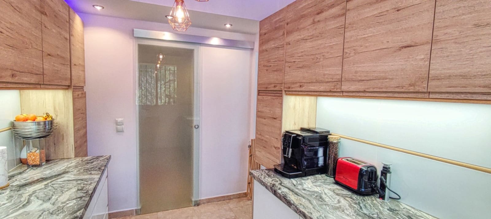 3 soveværelse Villa til salg i L'Atzuvia - € 288.000 (Ref: 9109492)