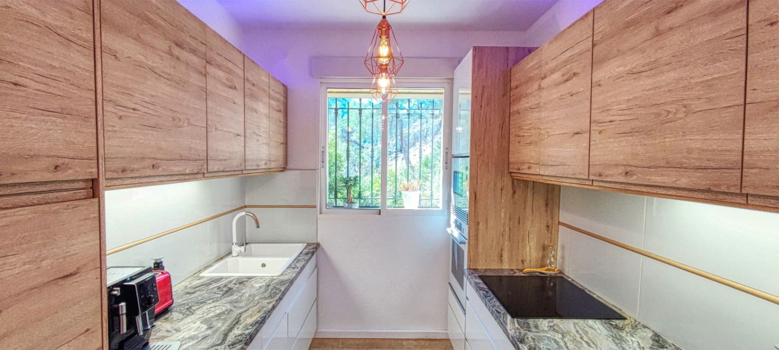 3 soveværelse Villa til salg i L'Atzuvia - € 288.000 (Ref: 9109492)