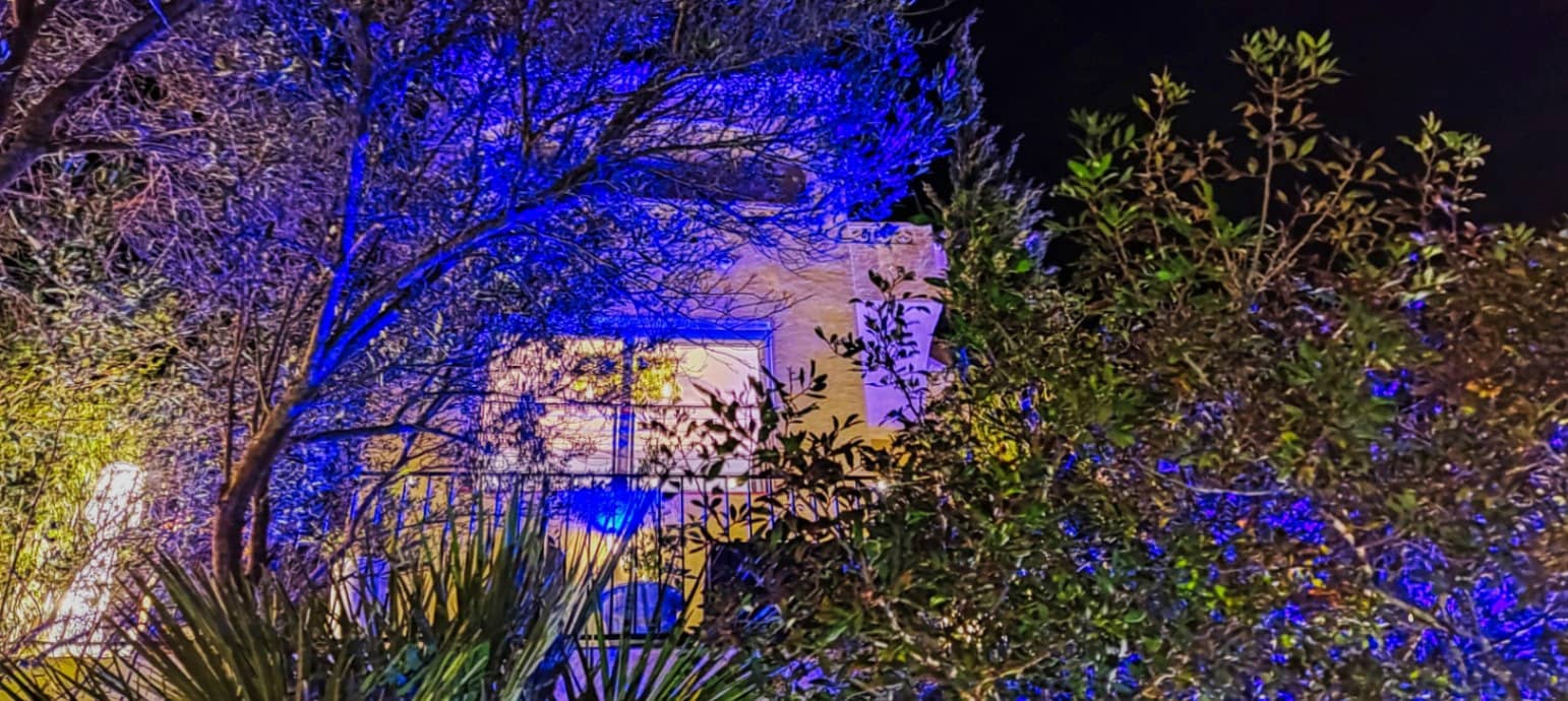 3 soveværelse Villa til salg i L'Atzuvia - € 288.000 (Ref: 9109492)