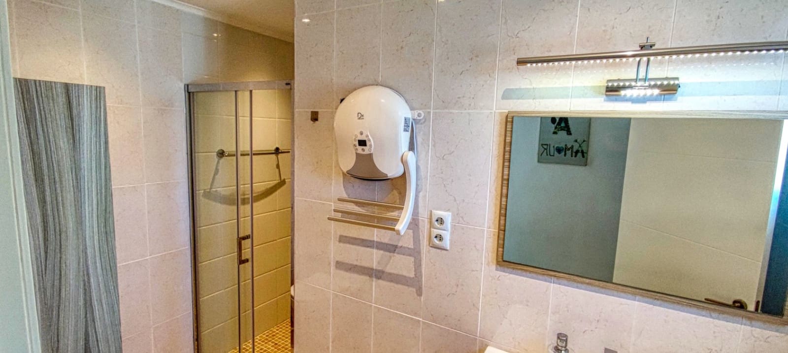 3 soveværelse Villa til salg i L'Atzuvia - € 288.000 (Ref: 9109492)