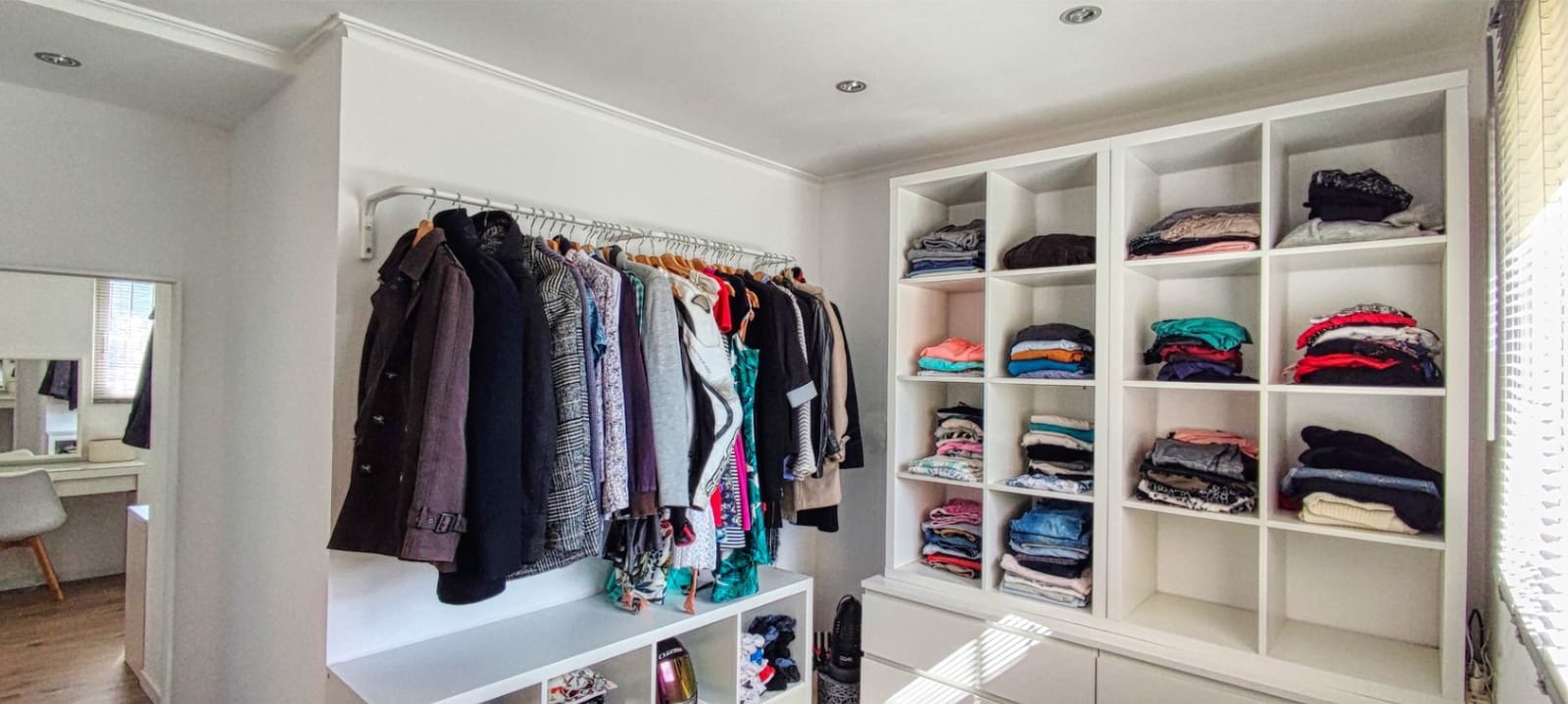 3 soveværelse Villa til salg i L'Atzuvia - € 288.000 (Ref: 9109492)