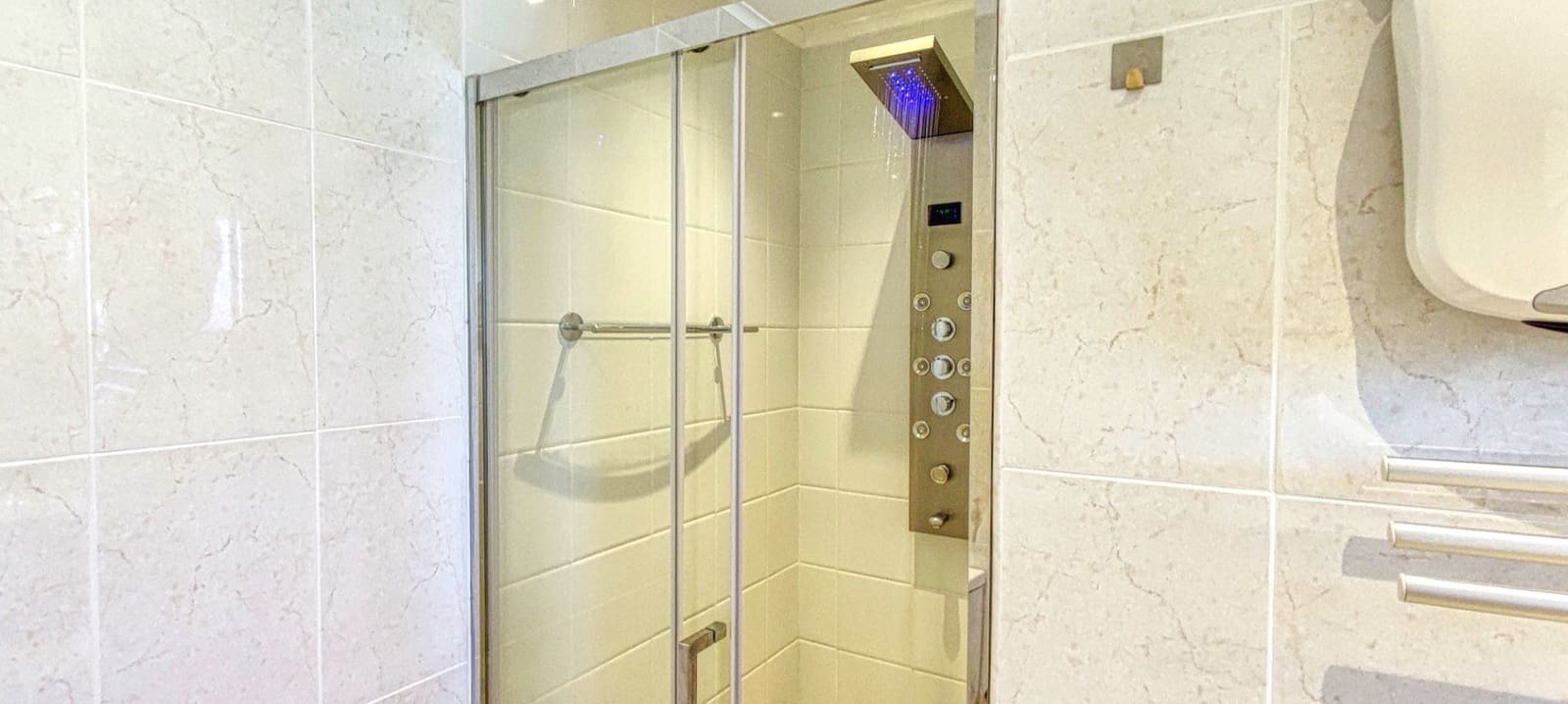 3 soveværelse Villa til salg i L'Atzuvia - € 288.000 (Ref: 9109492)