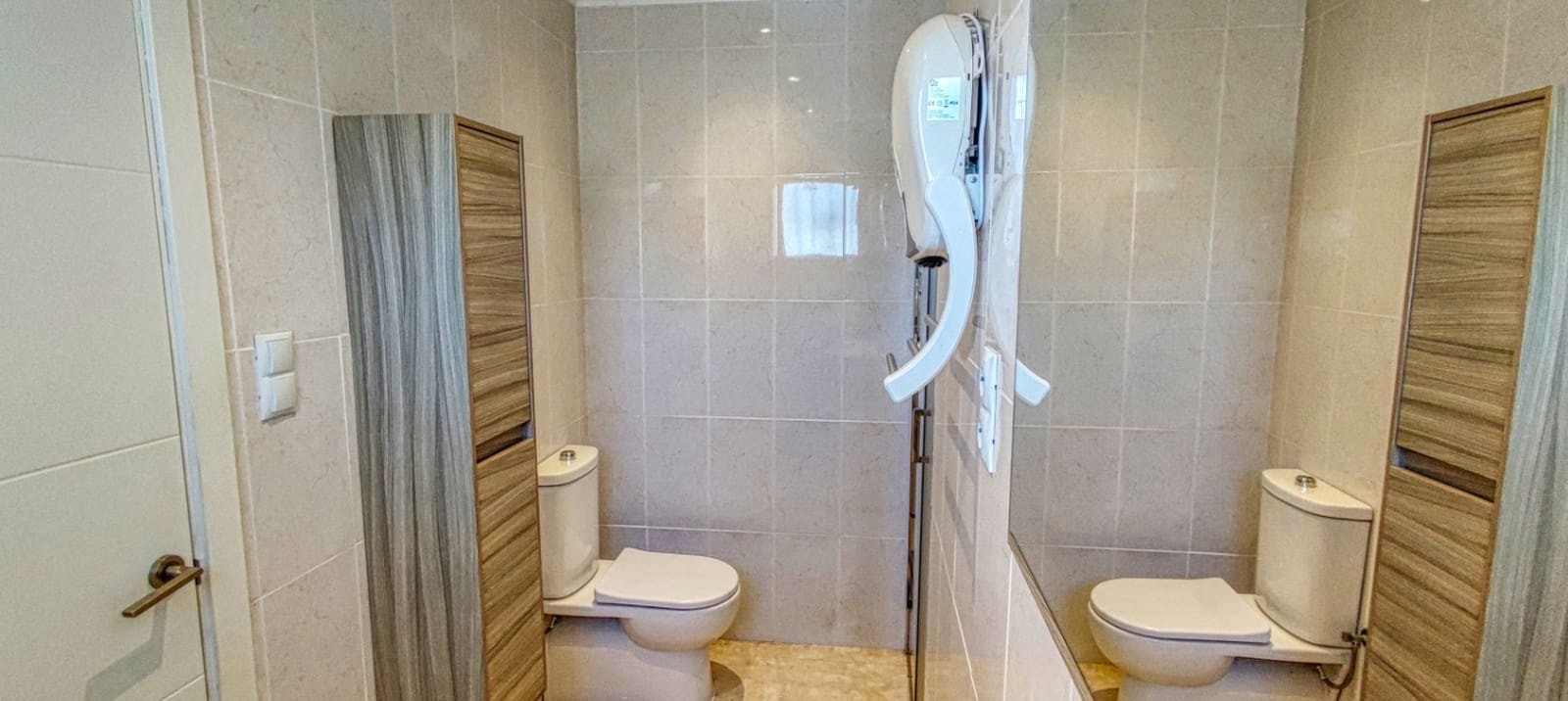 3 soveværelse Villa til salg i L'Atzuvia - € 288.000 (Ref: 9109492)