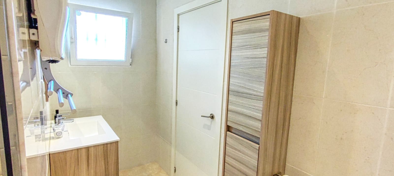 3 soveværelse Villa til salg i L'Atzuvia - € 288.000 (Ref: 9109492)