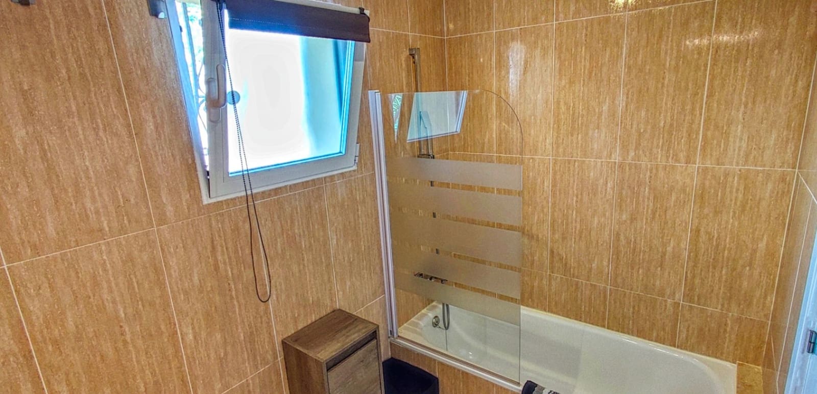 3 soveværelse Villa til salg i L'Atzuvia - € 288.000 (Ref: 9109492)