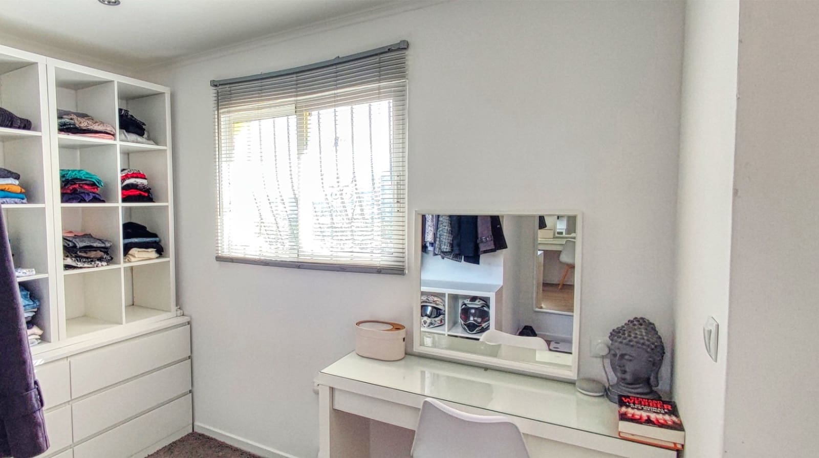 3 soveværelse Villa til salg i L'Atzuvia - € 288.000 (Ref: 9109492)