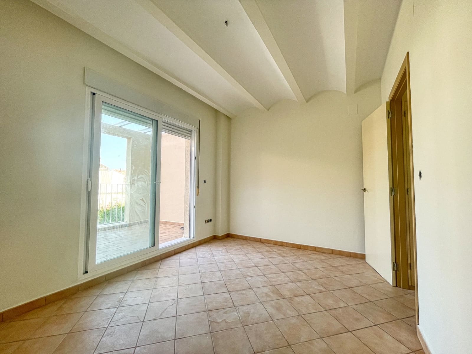 3 soveværelse Lejlighed til salg i Vall de Gallinera - € 156.000 (Ref: 9109494)